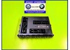 MERCEDES W245 SAM BEYNİ A1699004800 A1699001600 A1699010200 A1695408845 1699004800 1699001600 1699010200 1695408845 5WK008728-45 5WK008728-40 5WK008728-39 5WK008728-33 W169 SAM BEYNİ YM